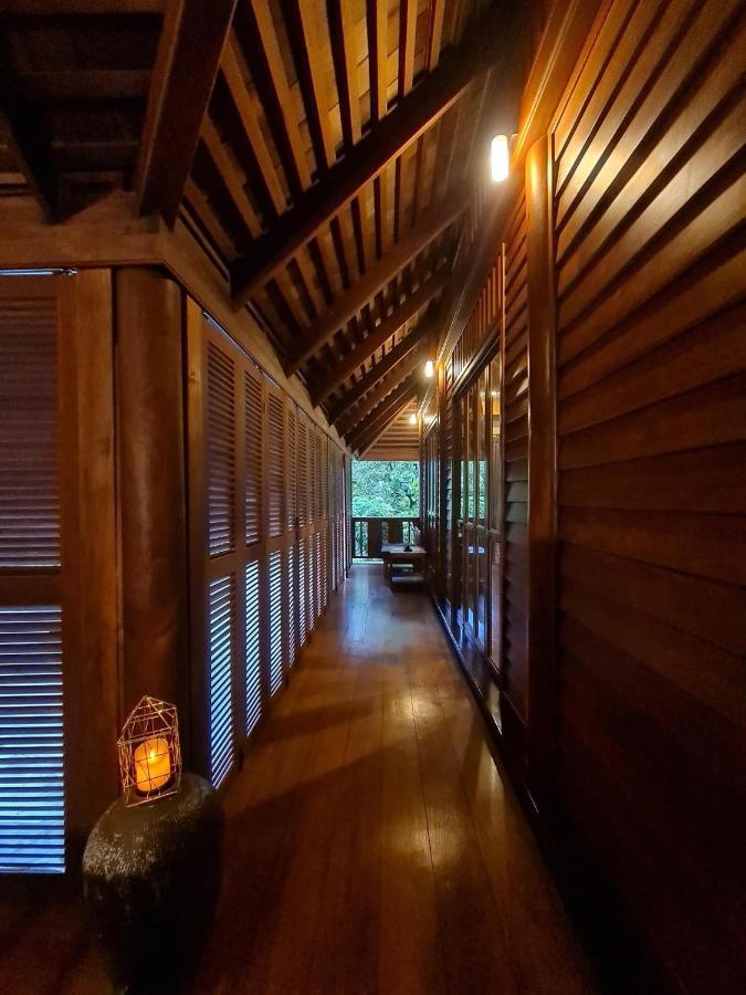 Sak-Ka-Ya Hotell Mae Sot Eksteriør bilde